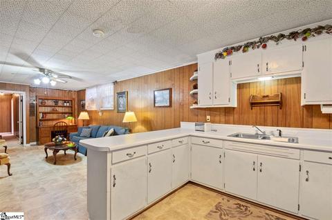 304 Ross Ave, Easley, SC 29640 photo 25