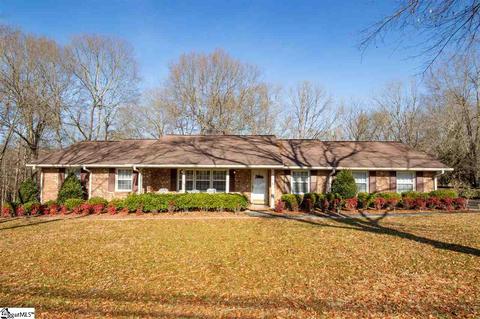 304 Ross Ave, Easley, SC 29640 photo 1