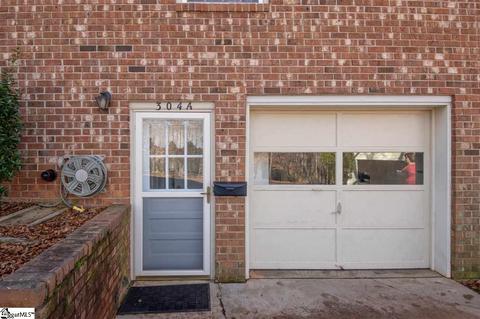 304 Ross Ave, Easley, SC 29640 photo 27