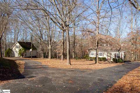 304 Ross Ave, Easley, SC 29640 photo 5