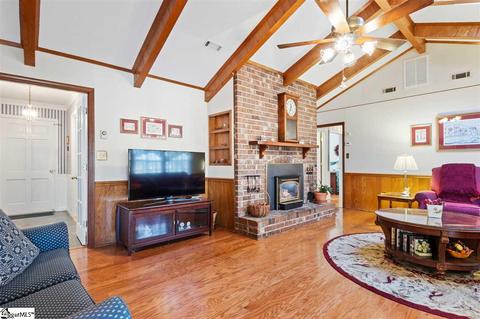 304 Ross Ave, Easley, SC 29640 photo 10