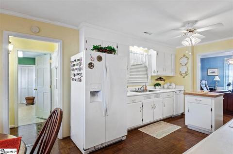 304 Ross Ave, Easley, SC 29640 photo 13