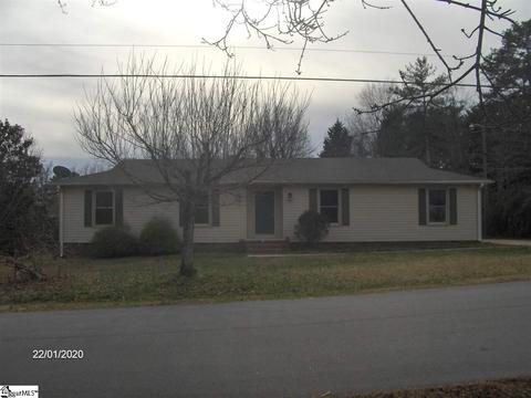 111 Francis Rd, Easley, SC 29640 photo 1