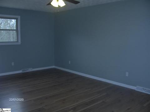 111 Francis Rd, Easley, SC 29640 photo 17