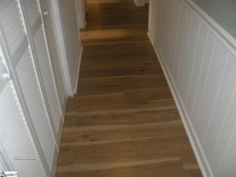 111 Francis Rd, Easley, SC 29640 photo 25