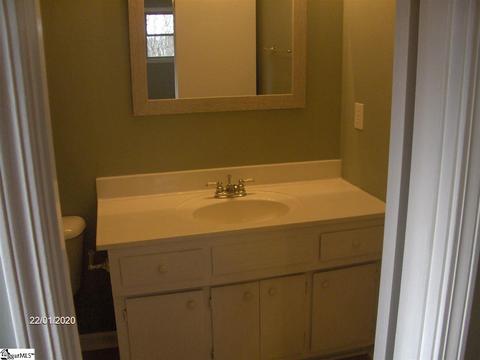 111 Francis Rd, Easley, SC 29640 photo 15