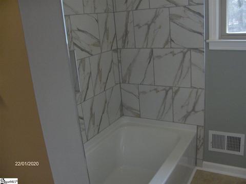 111 Francis Rd, Easley, SC 29640 photo 12