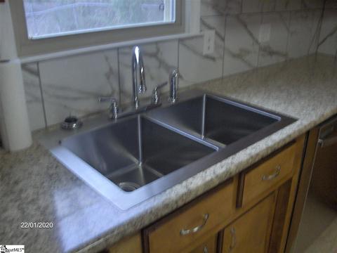 111 Francis Rd, Easley, SC 29640 photo 18