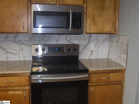 111 Francis Rd, Easley, SC 29640 photo 20