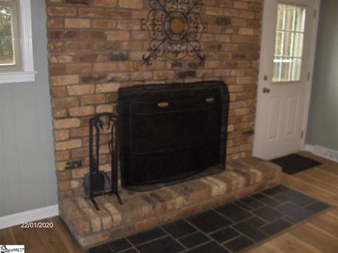 111 Francis Rd, Easley, SC 29640 photo 24