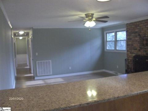111 Francis Rd, Easley, SC 29640 photo 7