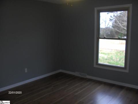 111 Francis Rd, Easley, SC 29640 photo 13