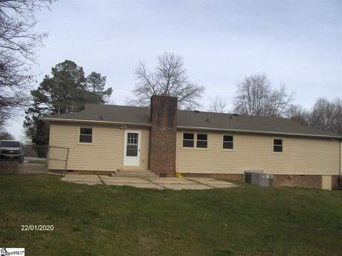 111 Francis Rd, Easley, SC 29640 photo 3