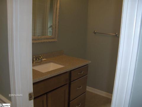 111 Francis Rd, Easley, SC 29640 photo 11