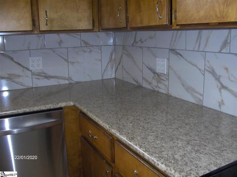 111 Francis Rd, Easley, SC 29640 photo 19