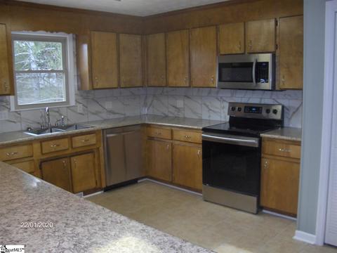 111 Francis Rd, Easley, SC 29640 photo 9