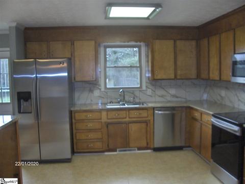 111 Francis Rd, Easley, SC 29640 photo 10