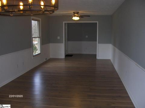 111 Francis Rd, Easley, SC 29640 photo 6