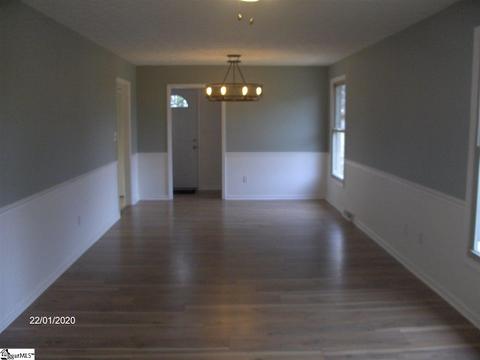 111 Francis Rd, Easley, SC 29640 photo 5
