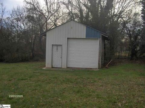 111 Francis Rd, Easley, SC 29640 photo 4