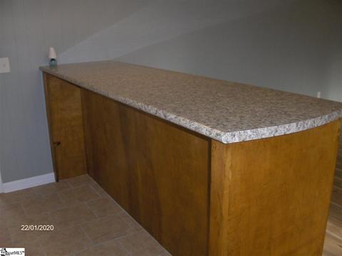 111 Francis Rd, Easley, SC 29640 photo 21
