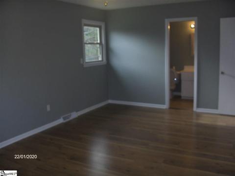 111 Francis Rd, Easley, SC 29640 photo 14