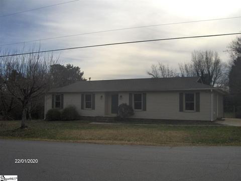 111 Francis Rd, Easley, SC 29640 photo 2