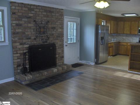 111 Francis Rd, Easley, SC 29640 photo 8