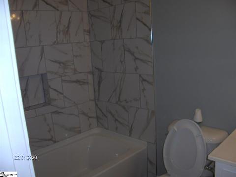 111 Francis Rd, Easley, SC 29640 photo 16