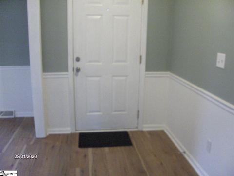 111 Francis Rd, Easley, SC 29640 photo 23