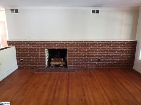 103 Oakfield Ave, Easley, SC 29640 photo 17
