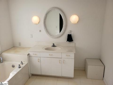 103 Oakfield Ave, Easley, SC 29640 photo 26