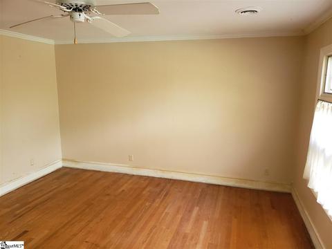 103 Oakfield Ave, Easley, SC 29640 photo 25