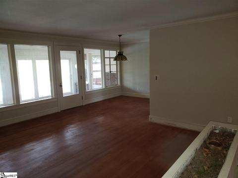103 Oakfield Ave, Easley, SC 29640 photo 16