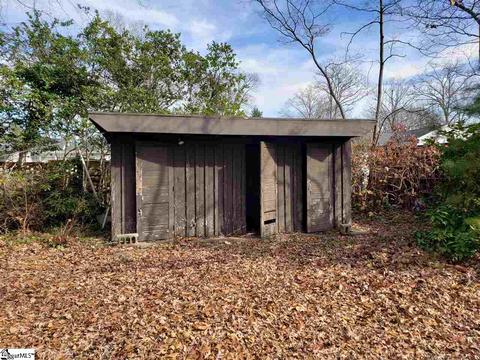 103 Oakfield Ave, Easley, SC 29640 photo 33