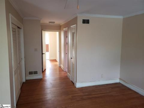 103 Oakfield Ave, Easley, SC 29640 photo 22
