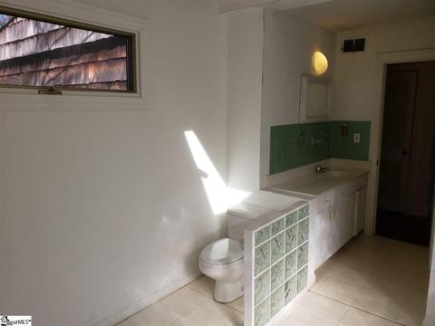 103 Oakfield Ave, Easley, SC 29640 photo 28