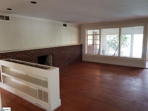 103 Oakfield Ave, Easley, SC 29640 photo 15