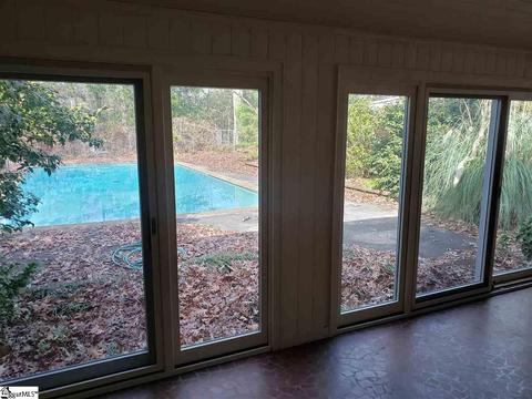 103 Oakfield Ave, Easley, SC 29640 photo 32