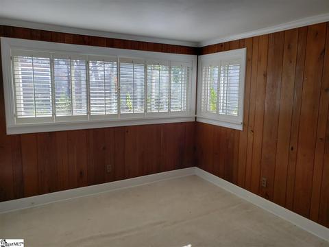 103 Oakfield Ave, Easley, SC 29640 photo 21