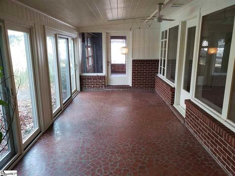 103 Oakfield Ave, Easley, SC 29640 photo 31