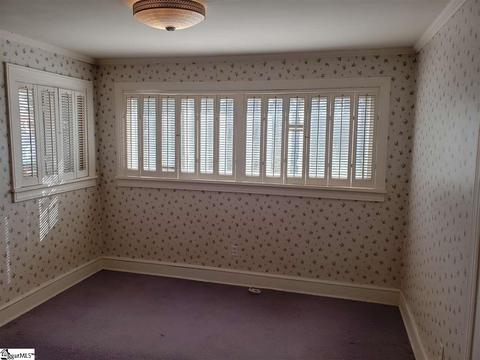 103 Oakfield Ave, Easley, SC 29640 photo 20