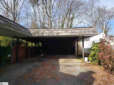 103 Oakfield Ave, Easley, SC 29640 photo 6