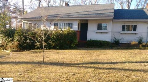 103 Oakfield Ave, Easley, SC 29640 photo 1
