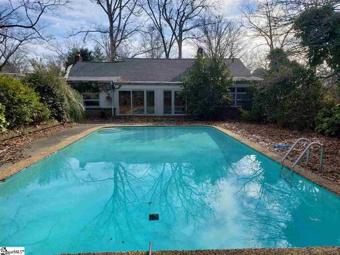 103 Oakfield Ave, Easley, SC 29640 photo 7