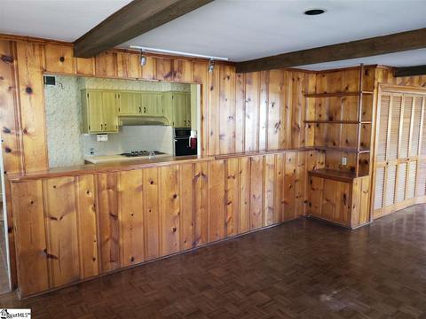 103 Oakfield Ave, Easley, SC 29640 photo 11