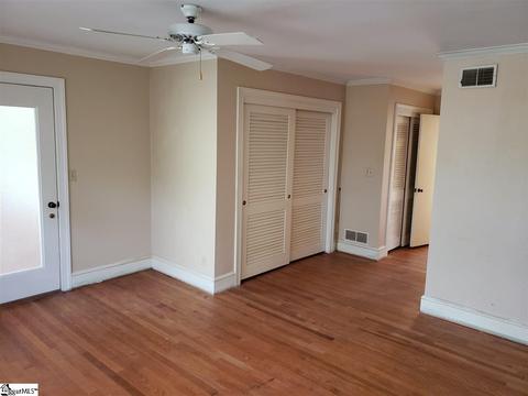 103 Oakfield Ave, Easley, SC 29640 photo 24