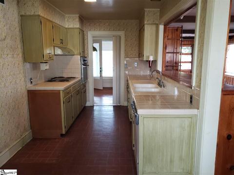 103 Oakfield Ave, Easley, SC 29640 photo 12