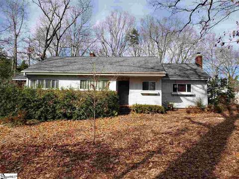 103 Oakfield Ave, Easley, SC 29640 photo 3