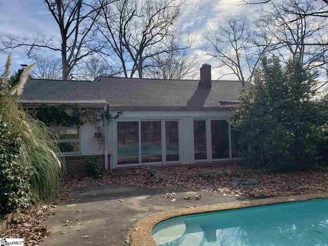 103 Oakfield Ave, Easley, SC 29640 photo 8